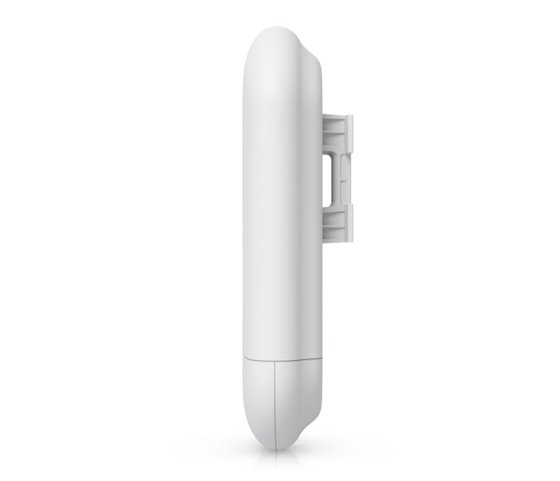 Ubiquiti airMAX NanoStation AC Loco 13dBi 5GHz 5-Pack - 1573601 - zdjęcie 3